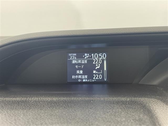 Toyota NOAH 2015 8309087-5