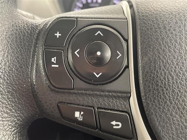 Toyota NOAH 2015 8309087-8