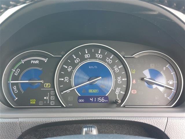 Toyota NOAH 2018 8309088-13