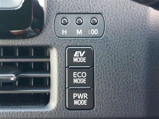 Toyota NOAH 2018 8309088-16