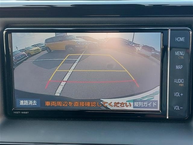 Toyota NOAH 2018 8309088-22