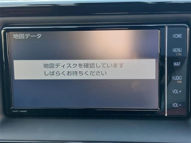 Toyota NOAH 2018 8309088-23