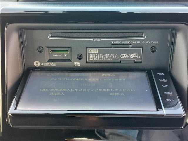 Toyota NOAH 2018 8309088-25
