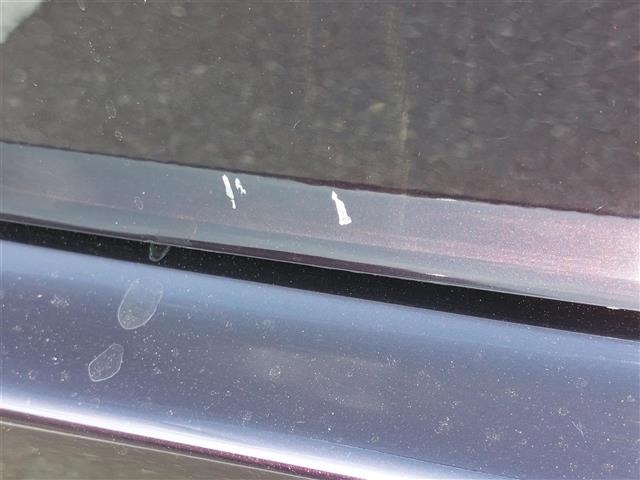 Toyota NOAH 2018 8309088-6