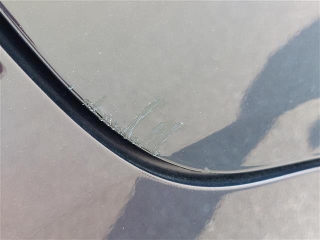 Toyota NOAH 2018 8309088-7