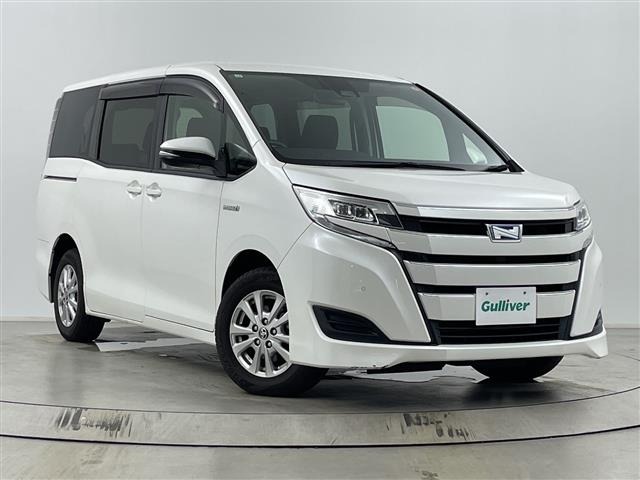 Toyota NOAH 2019 8309100-0