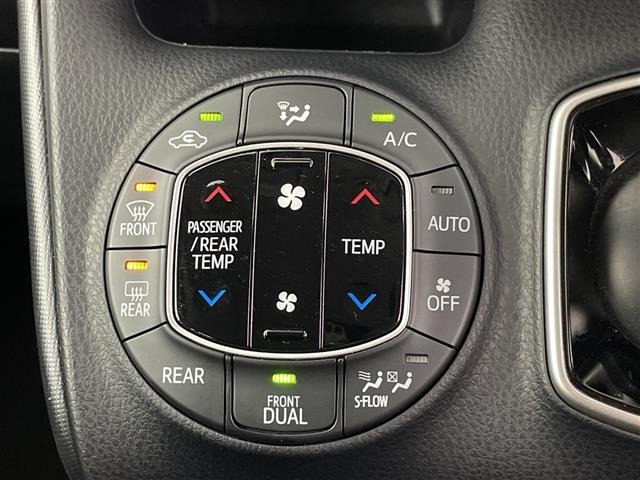 Toyota NOAH 2019 8309100-11