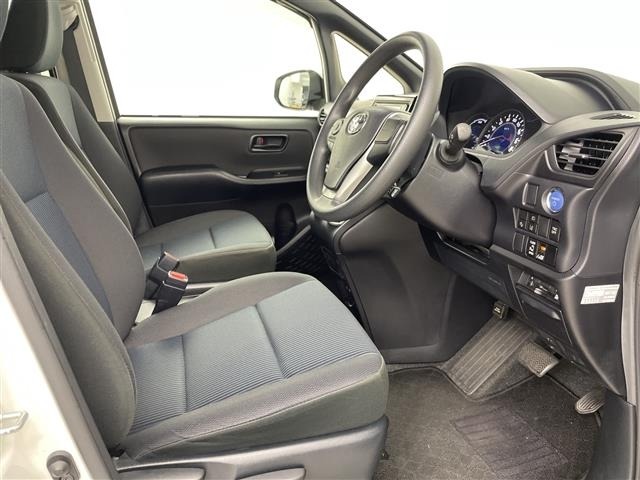 Toyota NOAH 2019 8309100-12