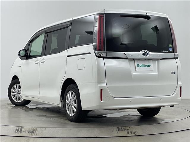 Toyota NOAH 2019 8309100-13