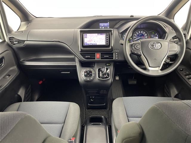 Toyota NOAH 2019 8309100-14