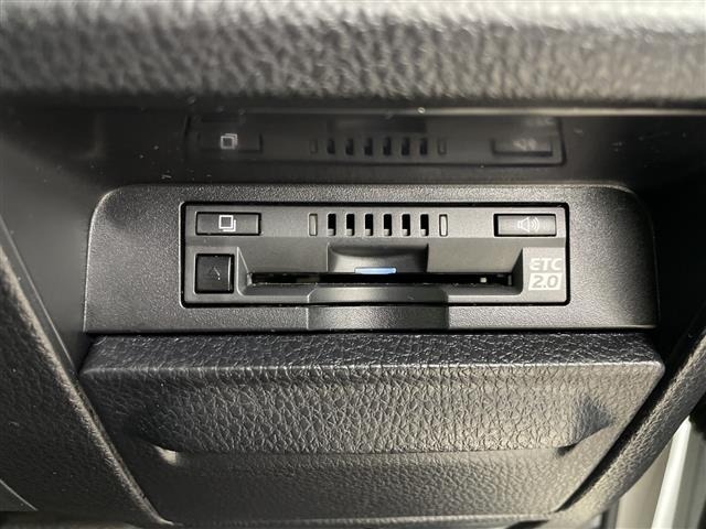 Toyota NOAH 2019 8309100-15