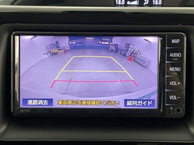 Toyota NOAH 2019 8309100-16