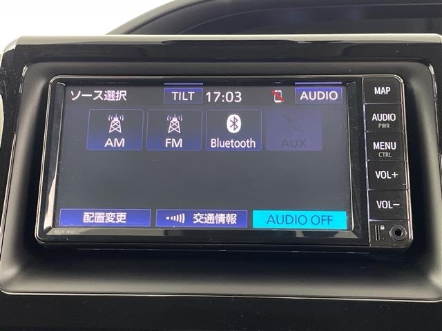 Toyota NOAH 2019 8309100-18
