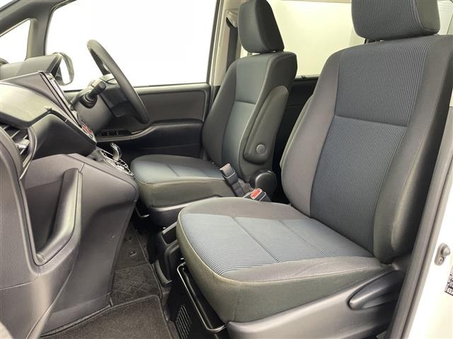 Toyota NOAH 2019 8309100-2