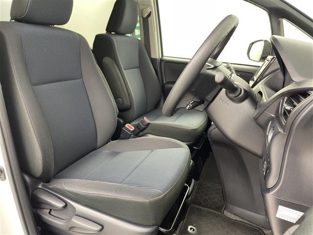 Toyota NOAH 2019 8309100-20