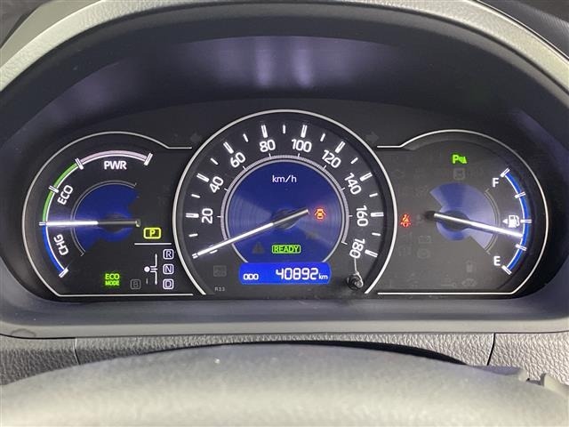Toyota NOAH 2019 8309100-21