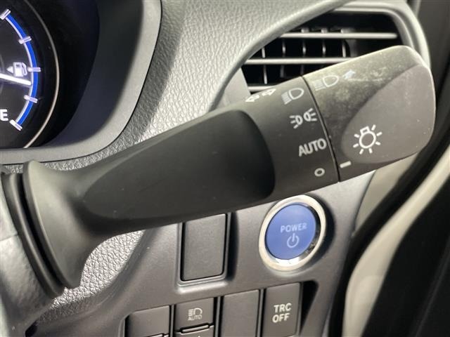 Toyota NOAH 2019 8309100-3