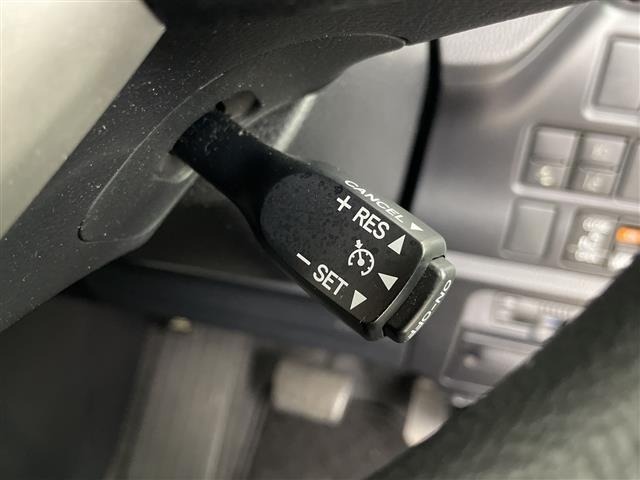 Toyota NOAH 2019 8309100-5