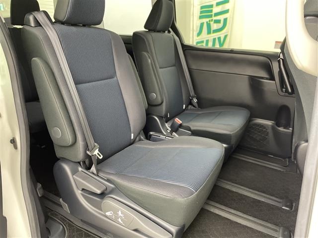 Toyota NOAH 2019 8309100-6