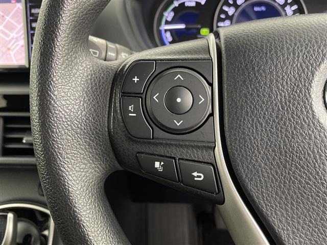 Toyota NOAH 2019 8309100-7
