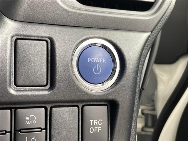 Toyota NOAH 2019 8309100-8