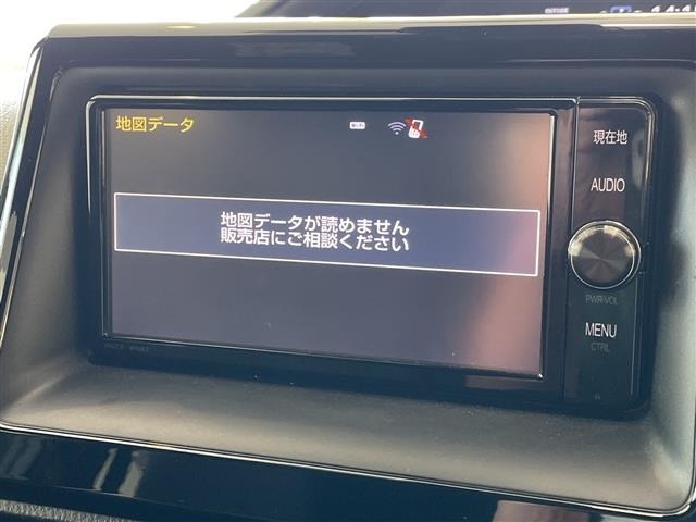 Toyota NOAH 2017 8309103-16