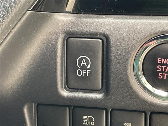 Toyota NOAH 2017 8309103-22