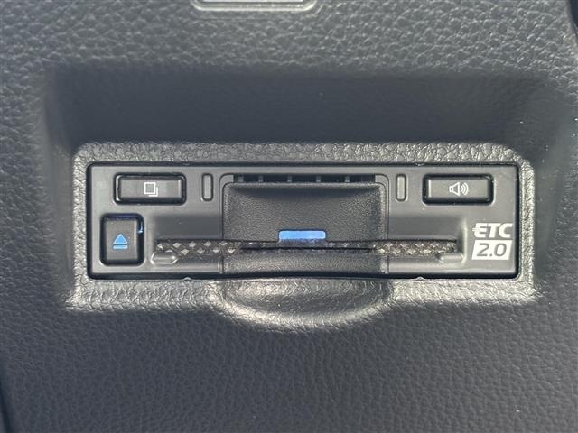 Toyota NOAH 2025 8309106-11