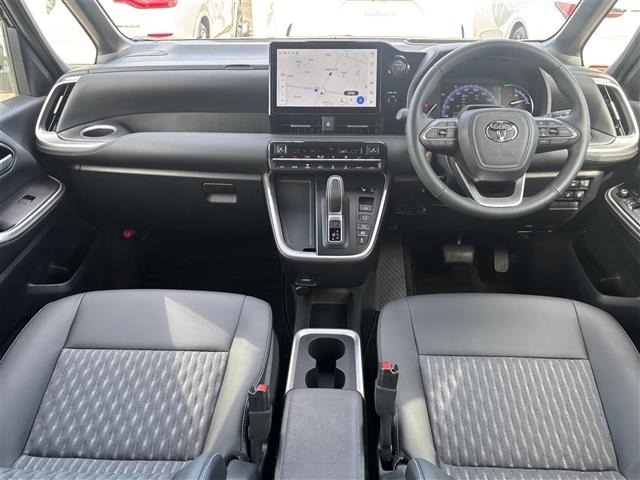 Toyota NOAH 2025 8309106-14