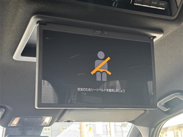 Toyota NOAH 2025 8309106-15