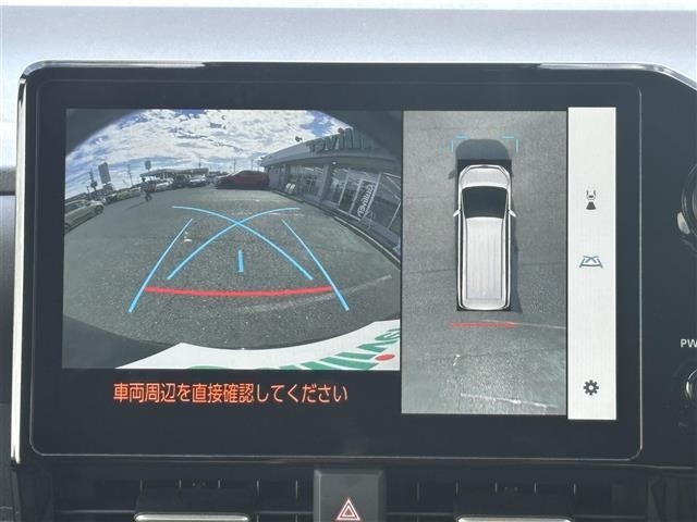 Toyota NOAH 2025 8309106-18