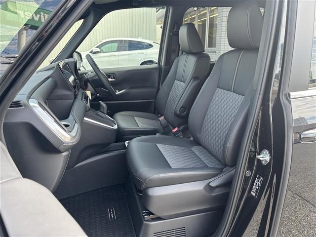 Toyota NOAH 2025 8309106-2