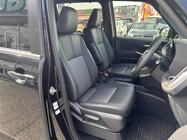 Toyota NOAH 2025 8309106-22