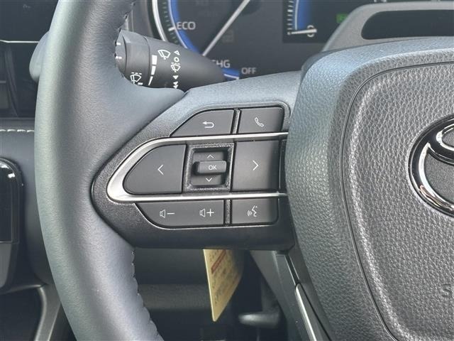 Toyota NOAH 2025 8309106-7