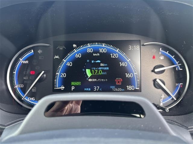 Toyota NOAH 2025 8309106-9