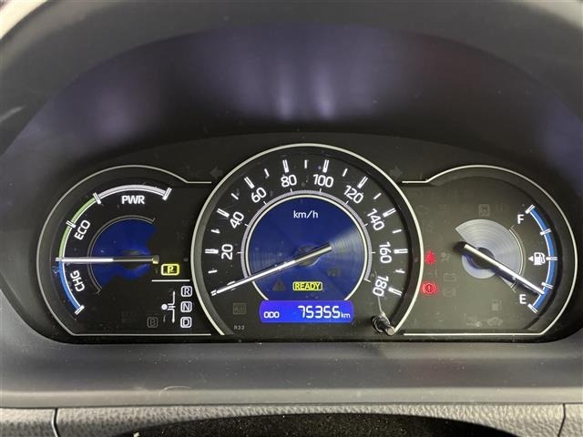 Toyota NOAH 2017 8309109-17