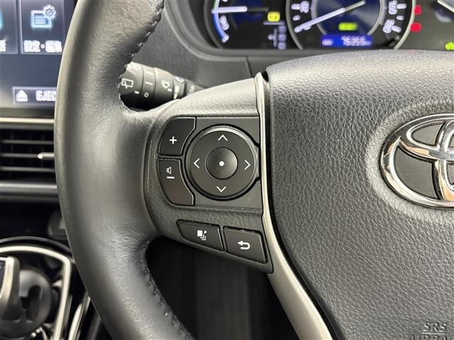 Toyota NOAH 2017 8309109-18