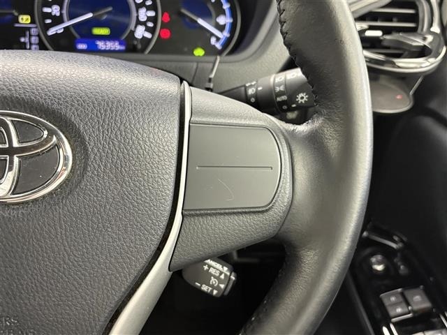 Toyota NOAH 2017 8309109-19