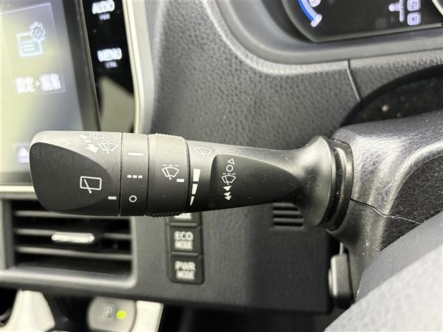 Toyota NOAH 2017 8309109-20