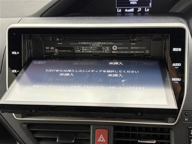 Toyota NOAH 2017 8309109-21