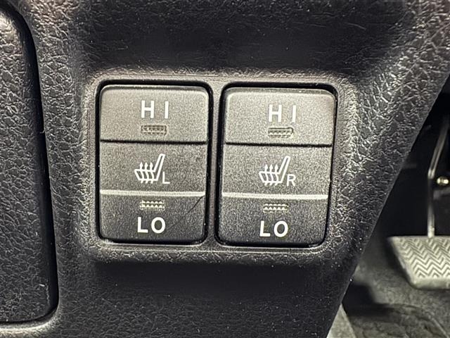Toyota NOAH 2017 8309109-4