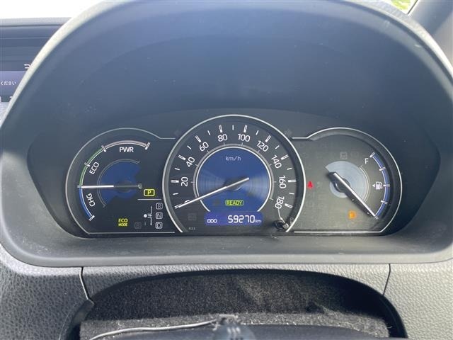 Toyota NOAH 2018 8309114-12