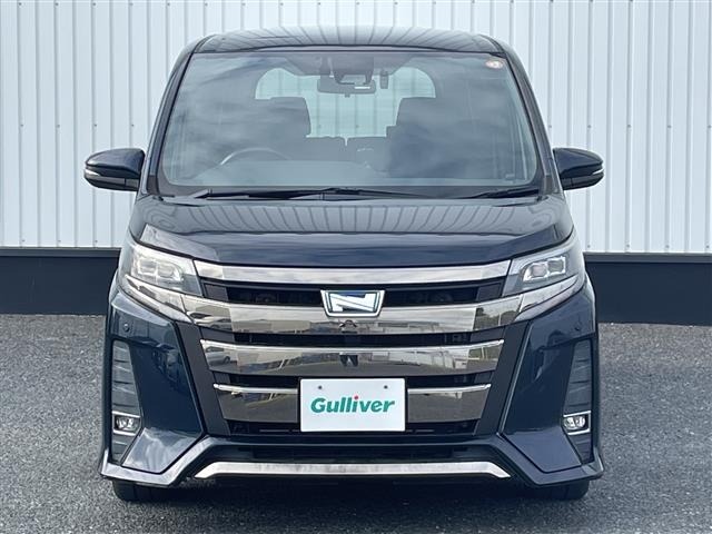 Toyota NOAH 2018 8309114-14