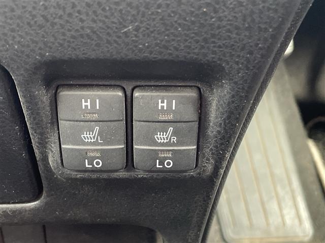 Toyota NOAH 2018 8309114-5