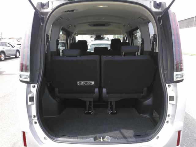 Toyota NOAH 2021 8309244-10