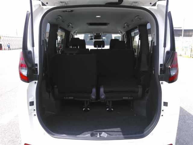 Toyota NOAH 2025 8309245-10