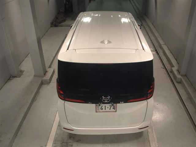 Toyota NOAH 2025 8309245-7
