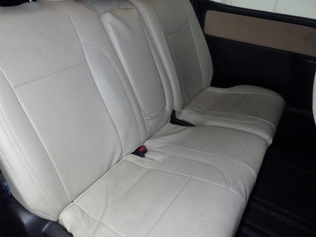 Toyota NOAH 2014 8309331-8