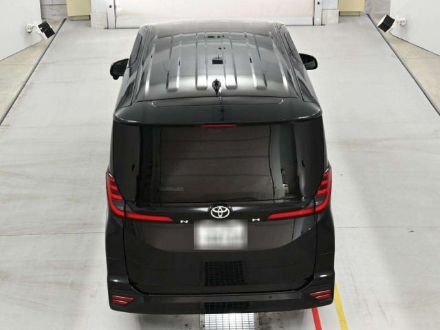 Toyota NOAH 2024 8309365-8