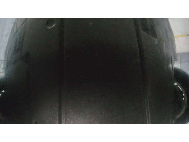 Toyota NOAH 2024 8309379-11